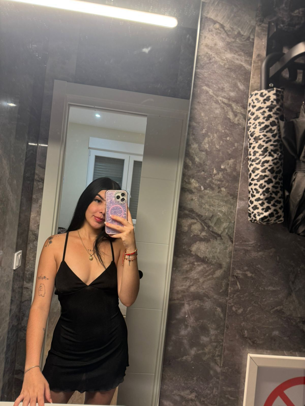 670735928 | MELISA | Chica