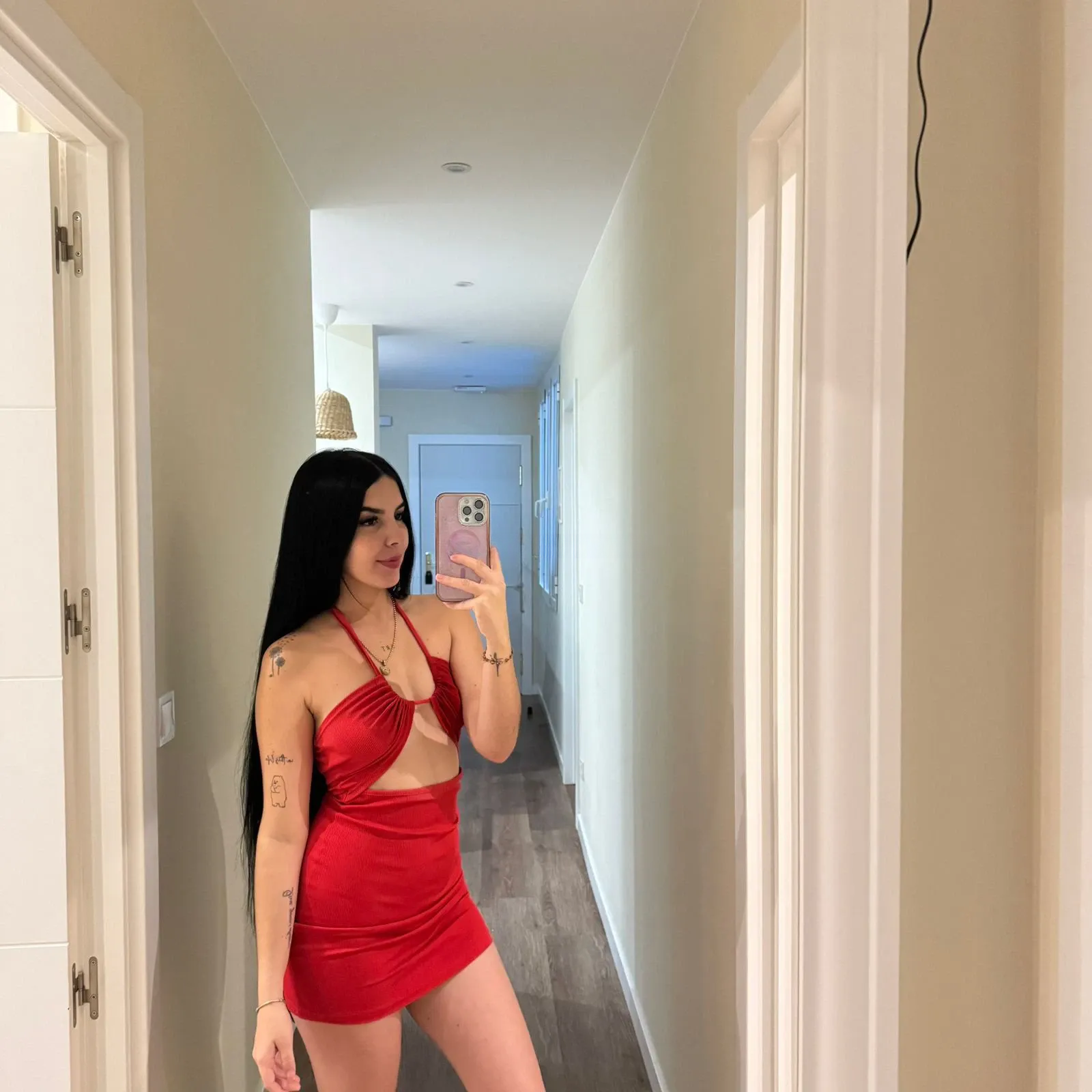 670735928 | MELISA | Chica