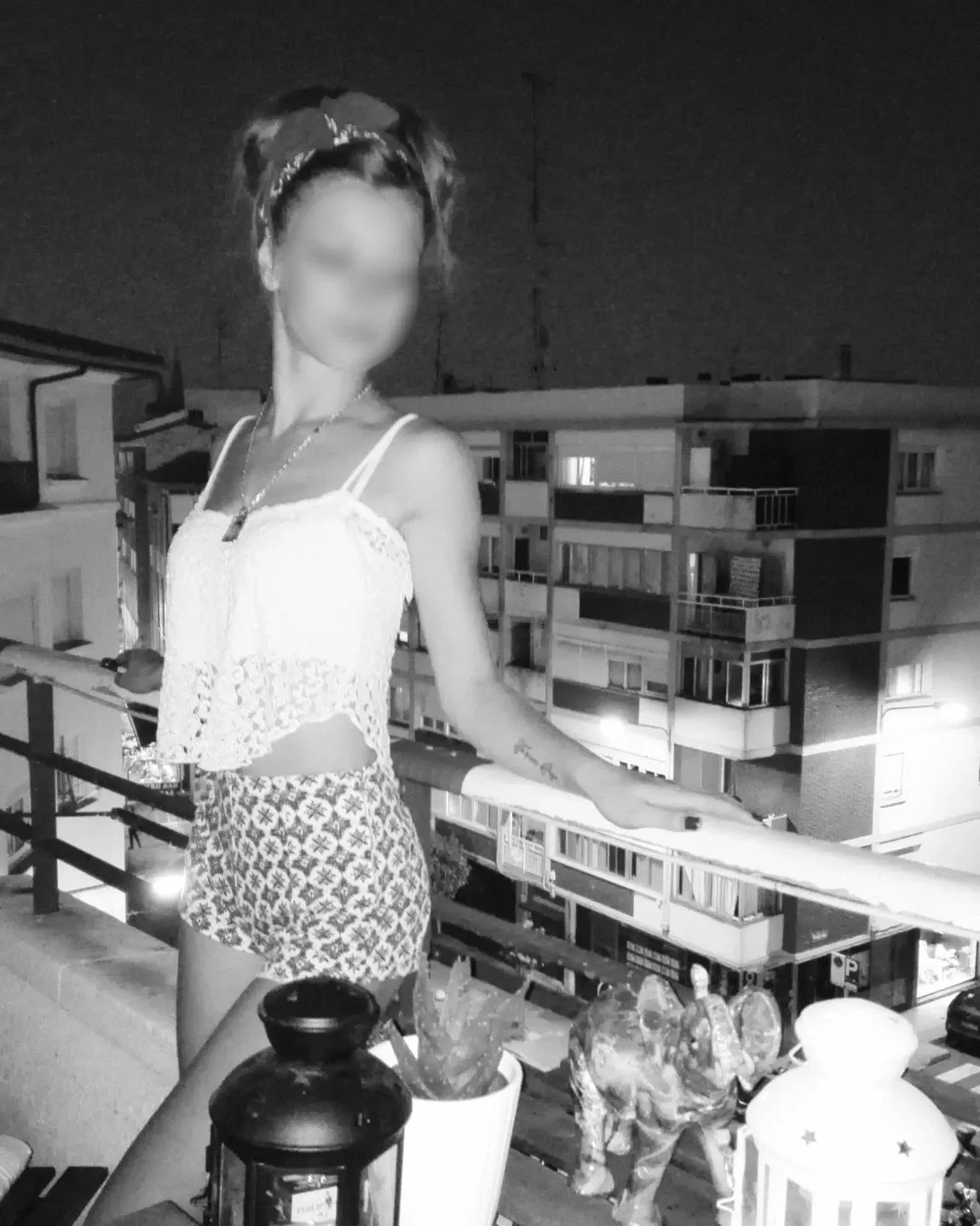 602467738 | NAGORE | Chica