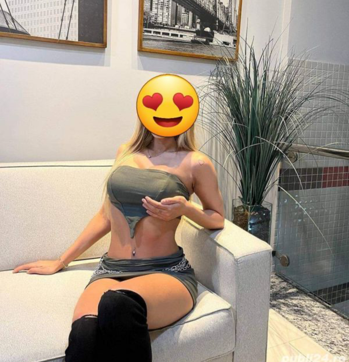 622859406 | LAURA | Chica