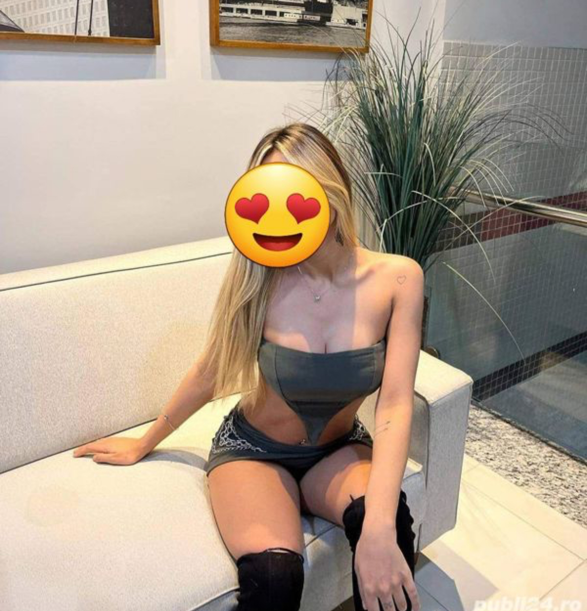 622859406 | LAURA | Chica
