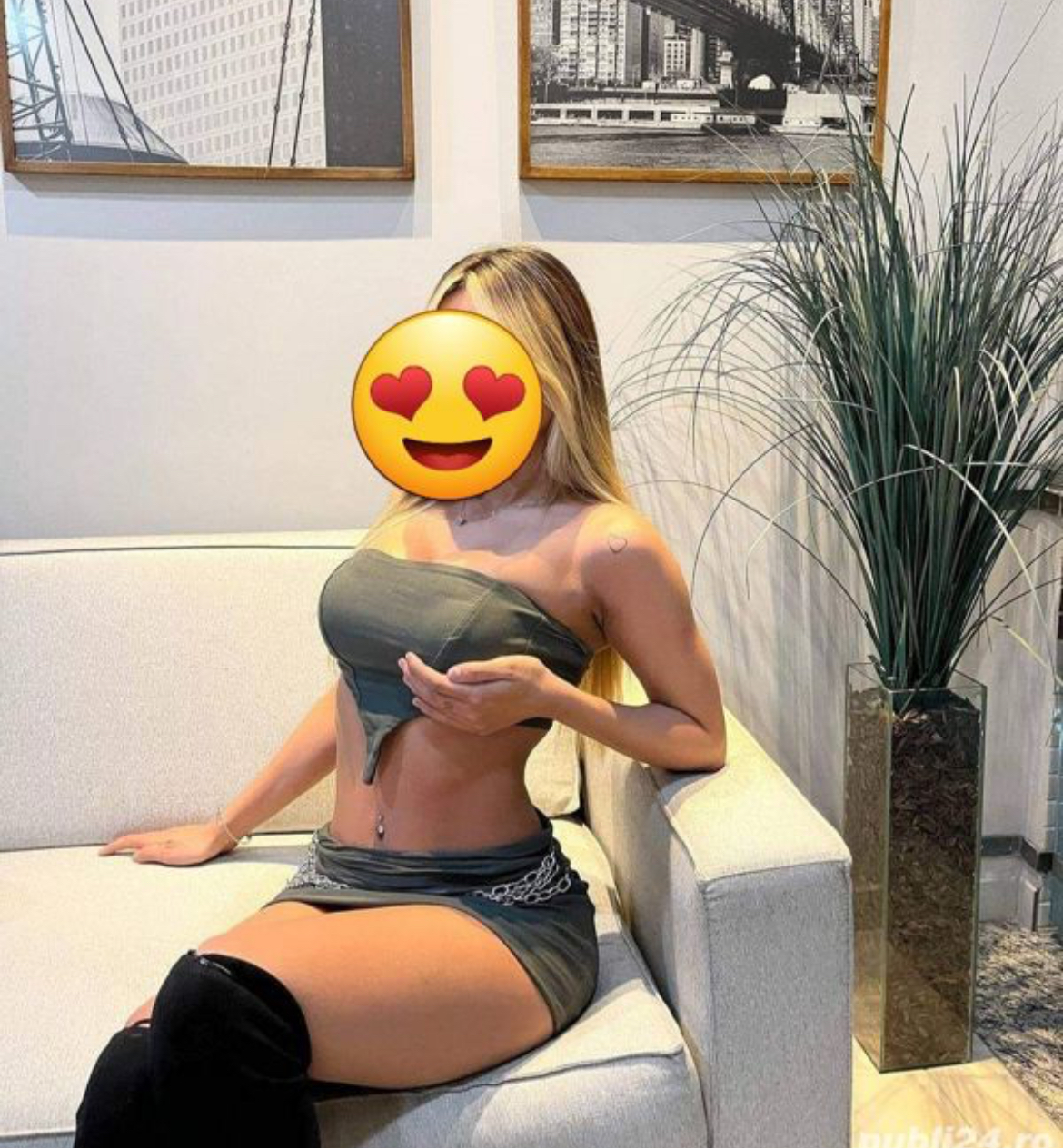 622859406 | LAURA | Chica