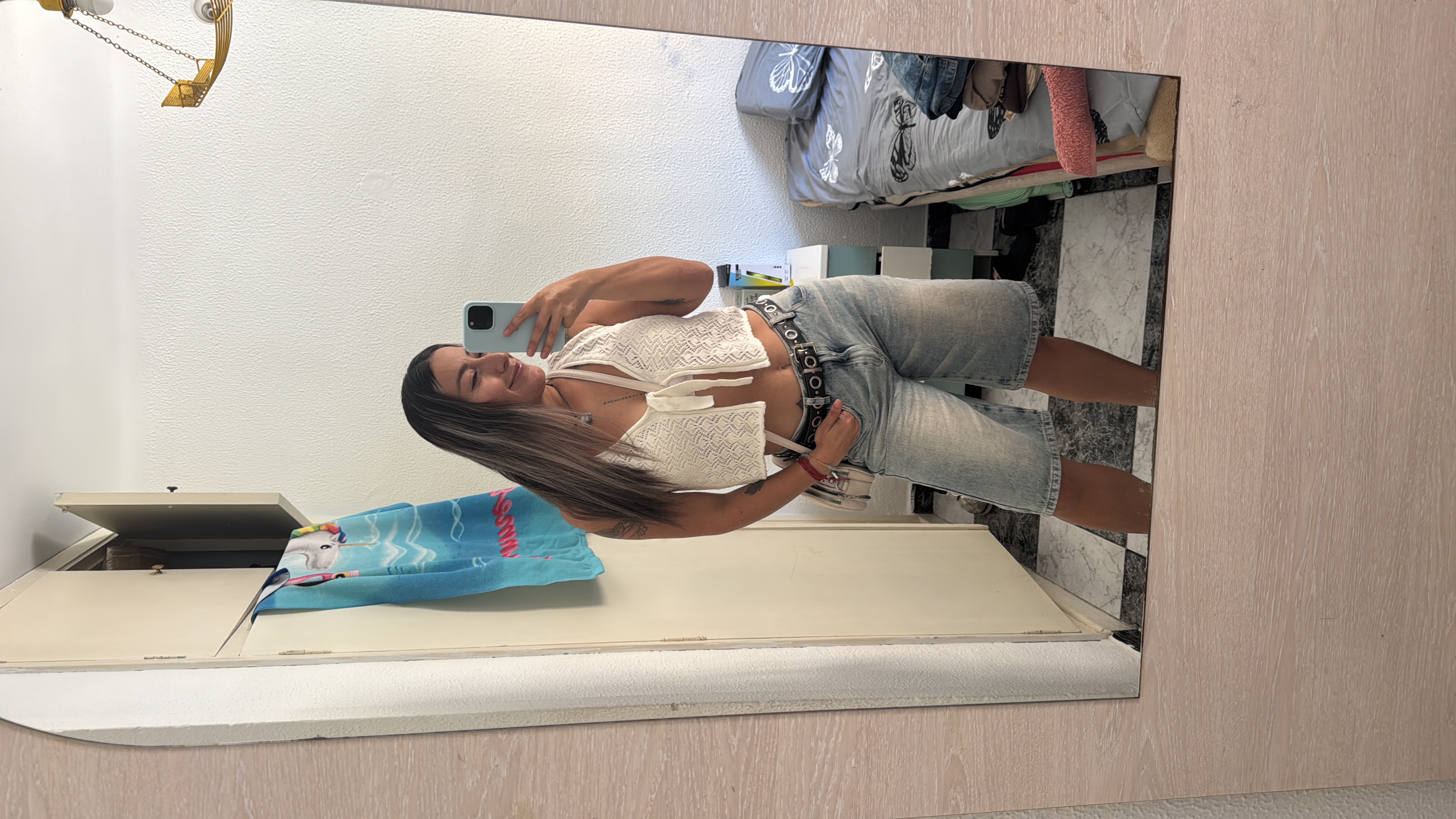 602707585 | ISABELL | Escort