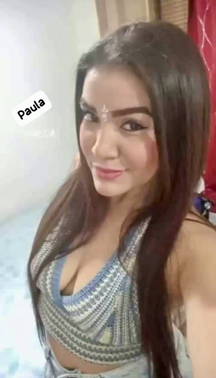 603915448 | PAULA | Chica