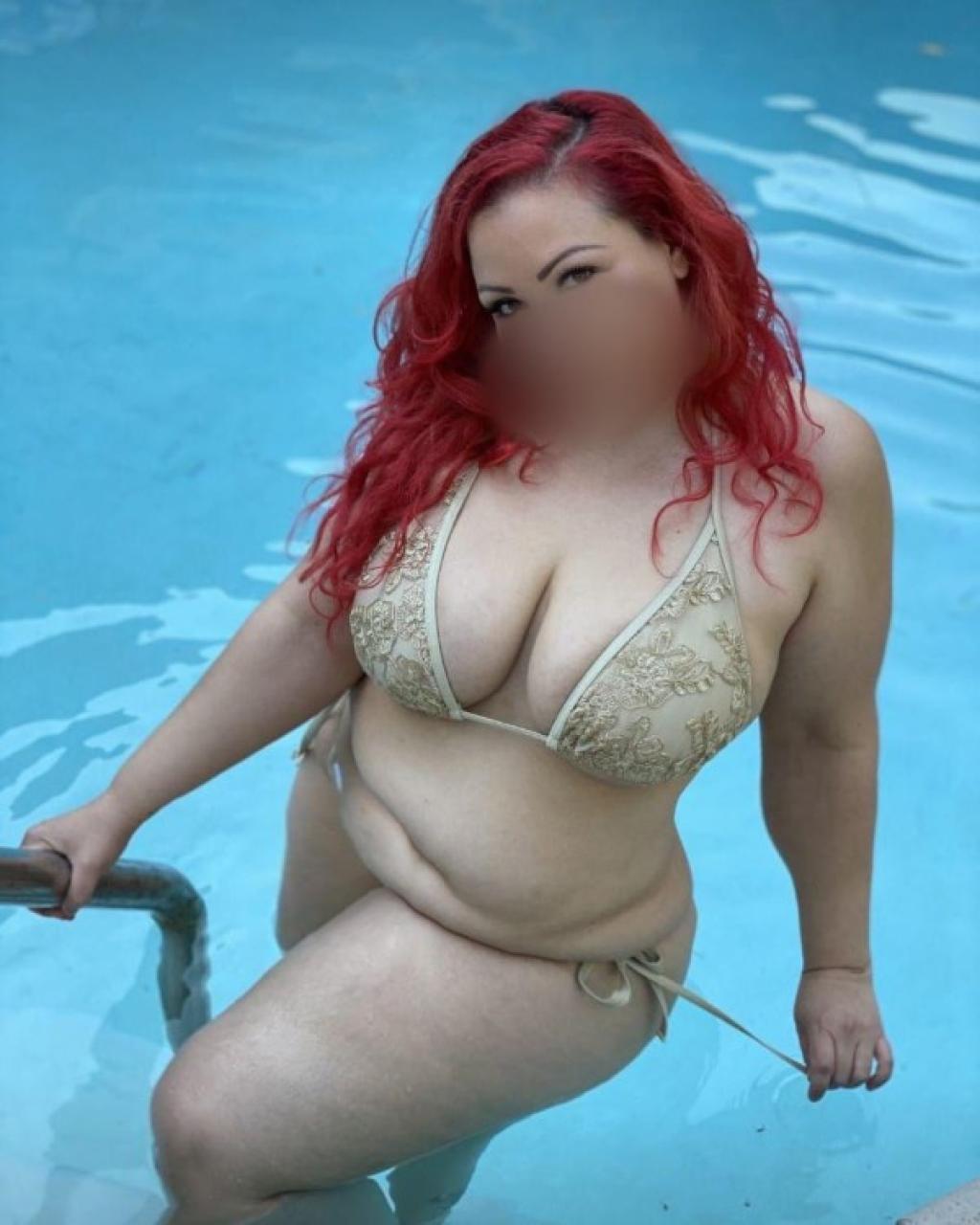Puta en Zaragoza - 613945513
