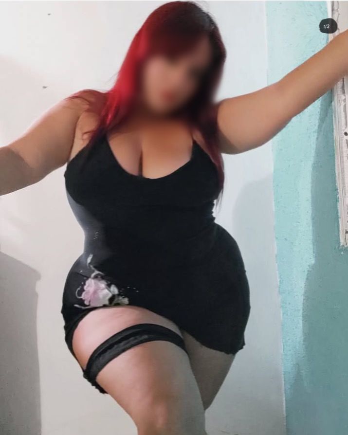 613945513 | LEYDI | Puta