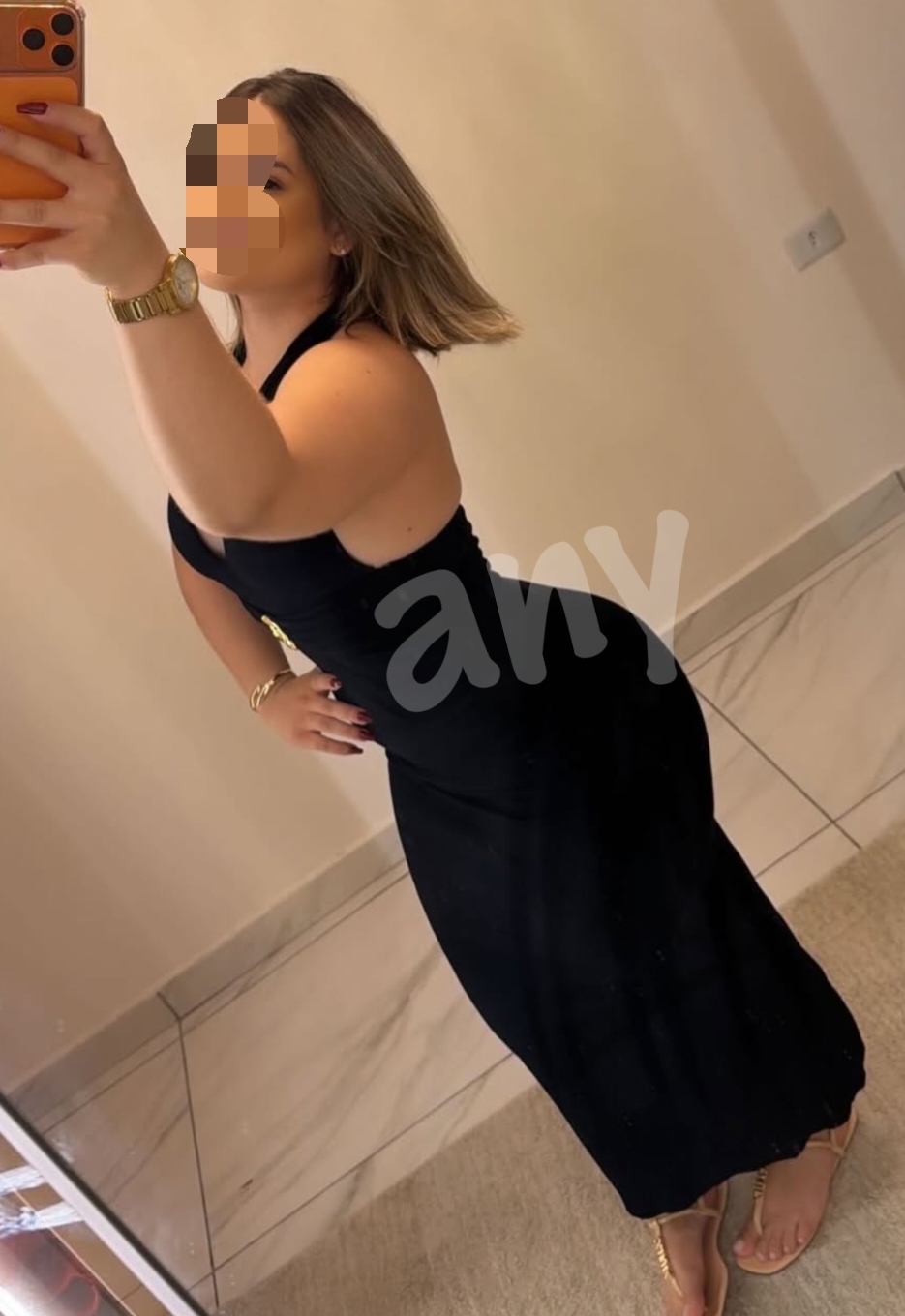 610876352 | ANNY | Chica
