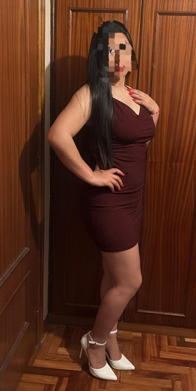614772470 | EMMA | Chica