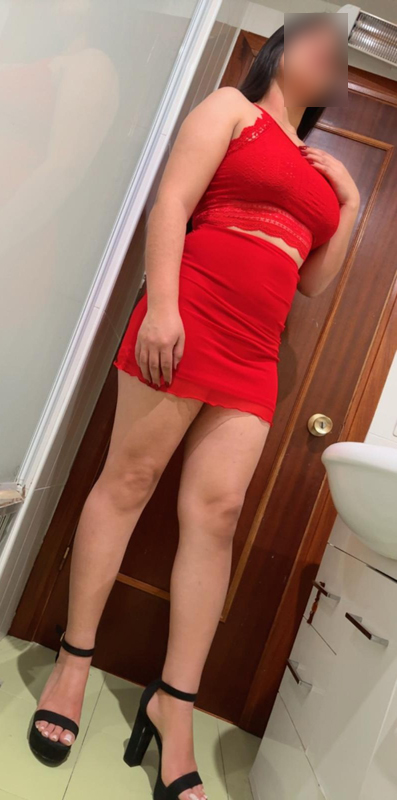 614772470 | EMMA | Chica