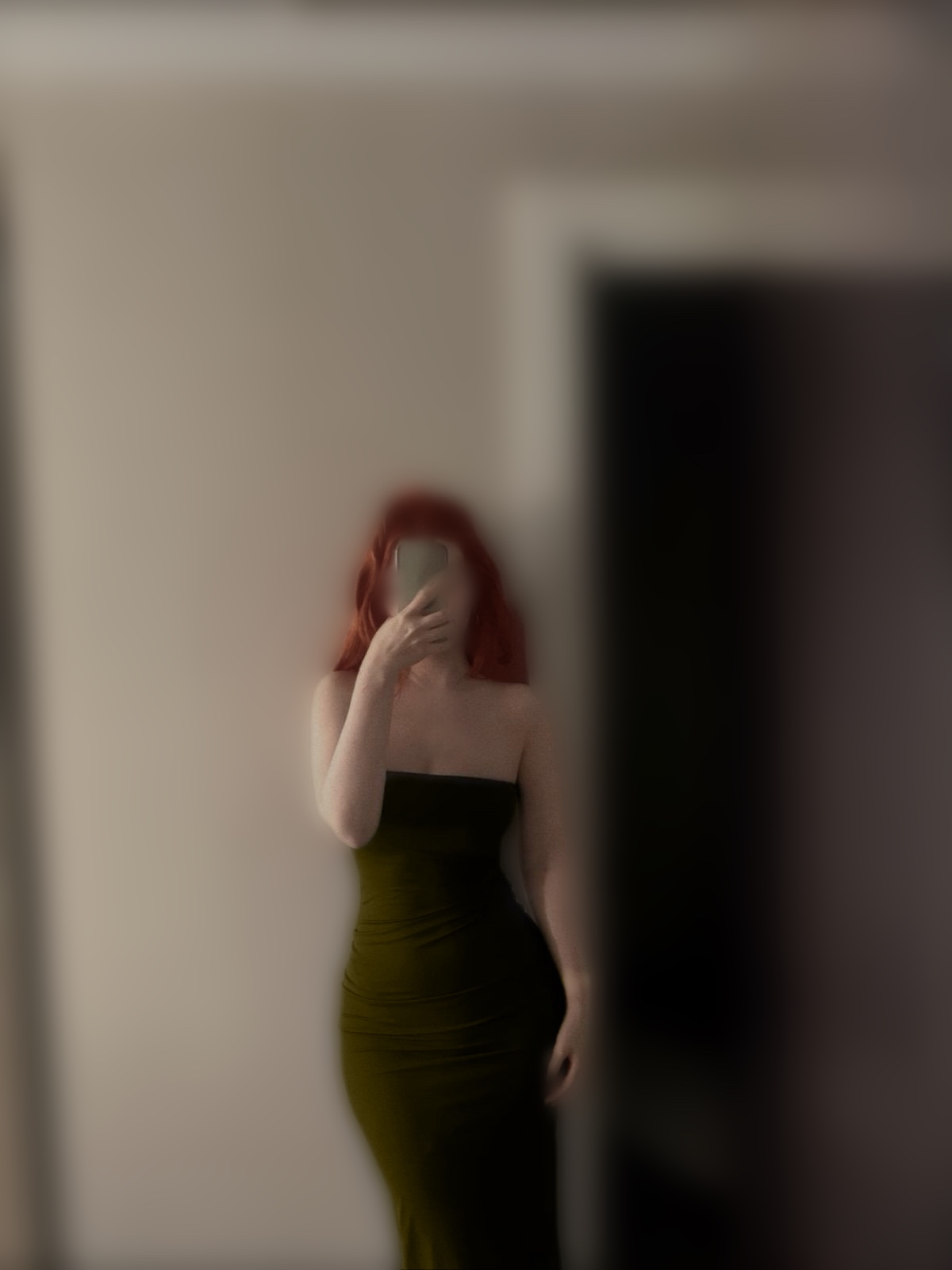 623138350 | ANNA | Chica