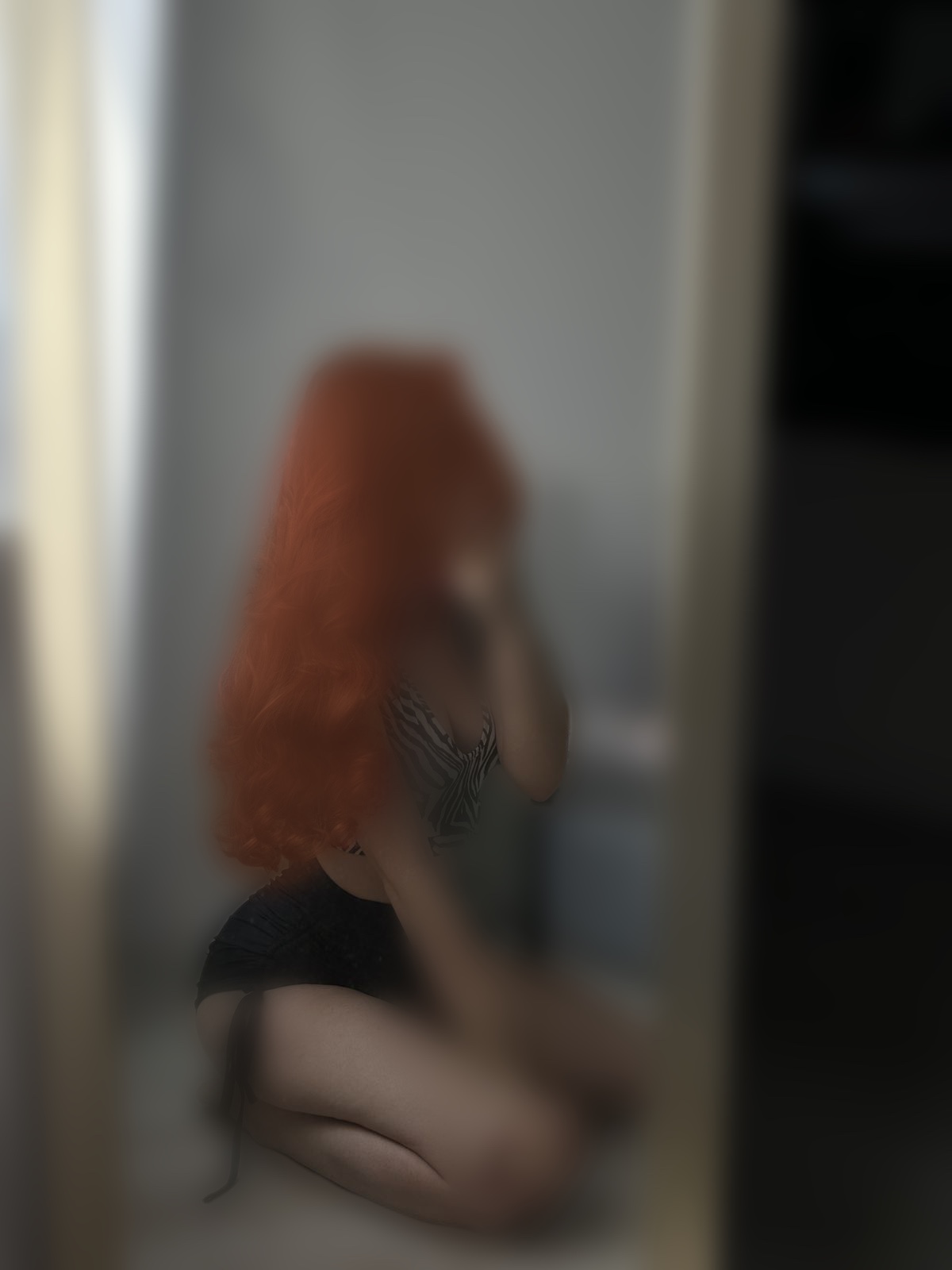 623138350 | ANNA | Chica