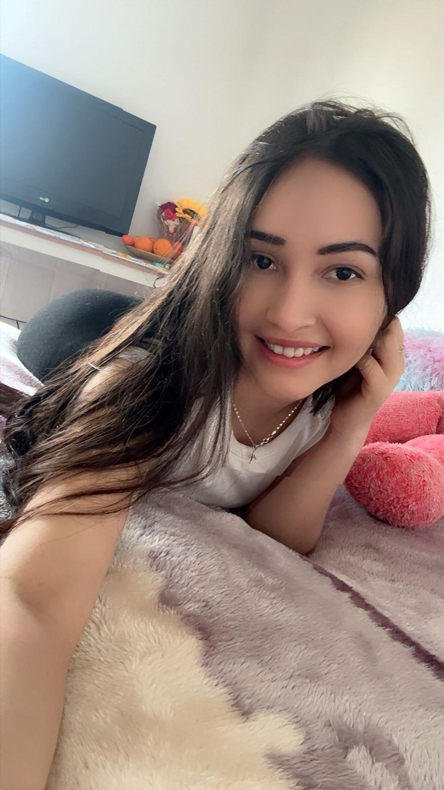 603347478 | VALENTINA | Chica