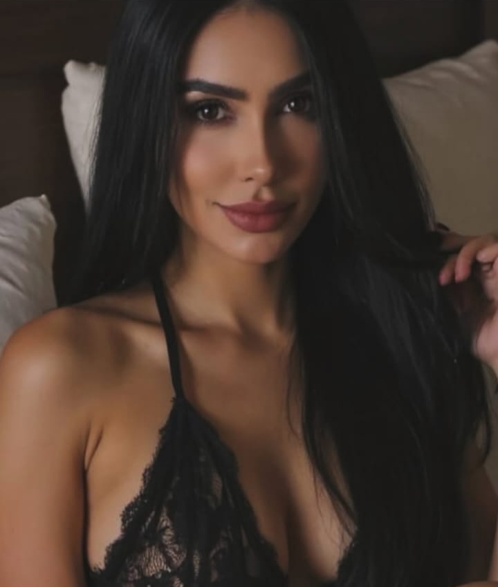 611354450 | ISABELLA | Chica