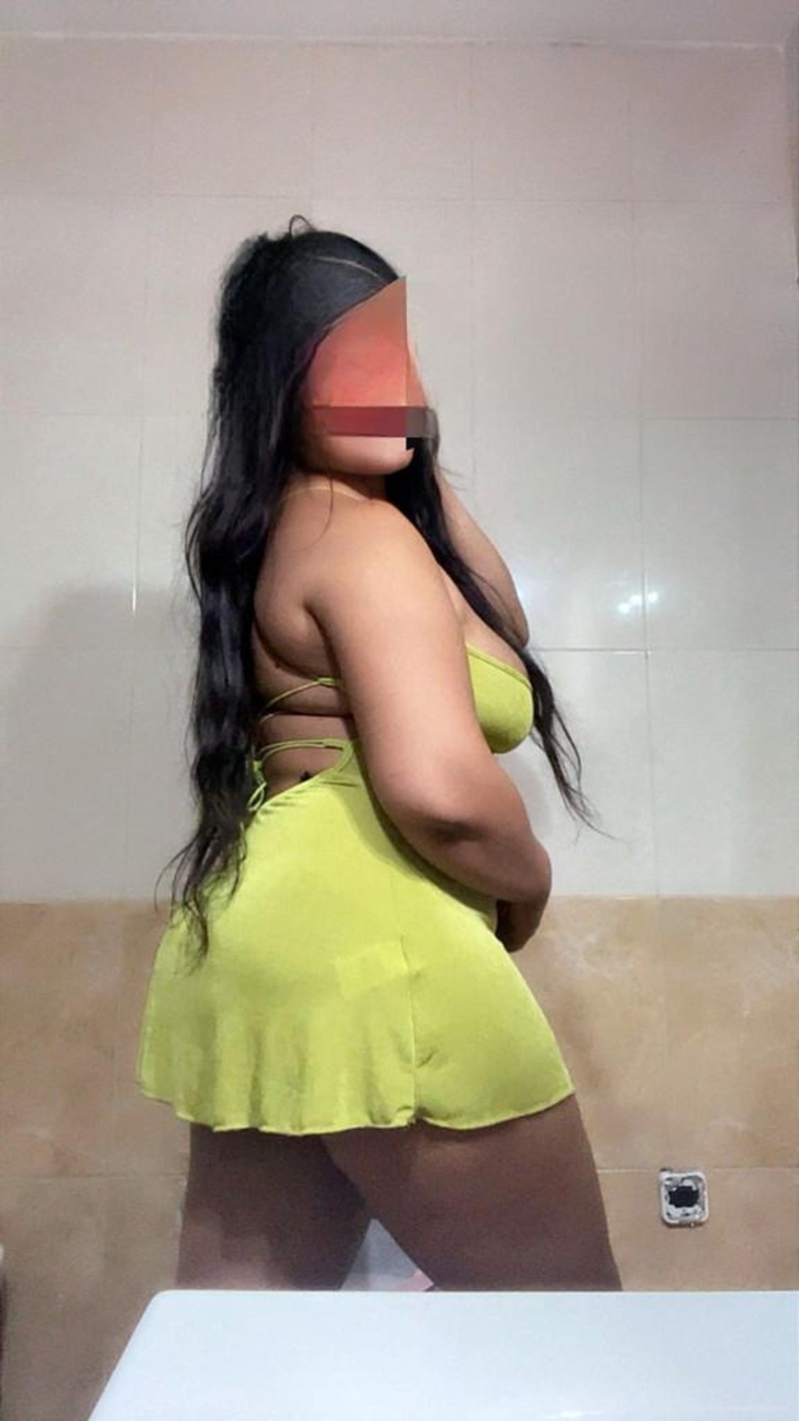 602663873 | CINTIA | Chica