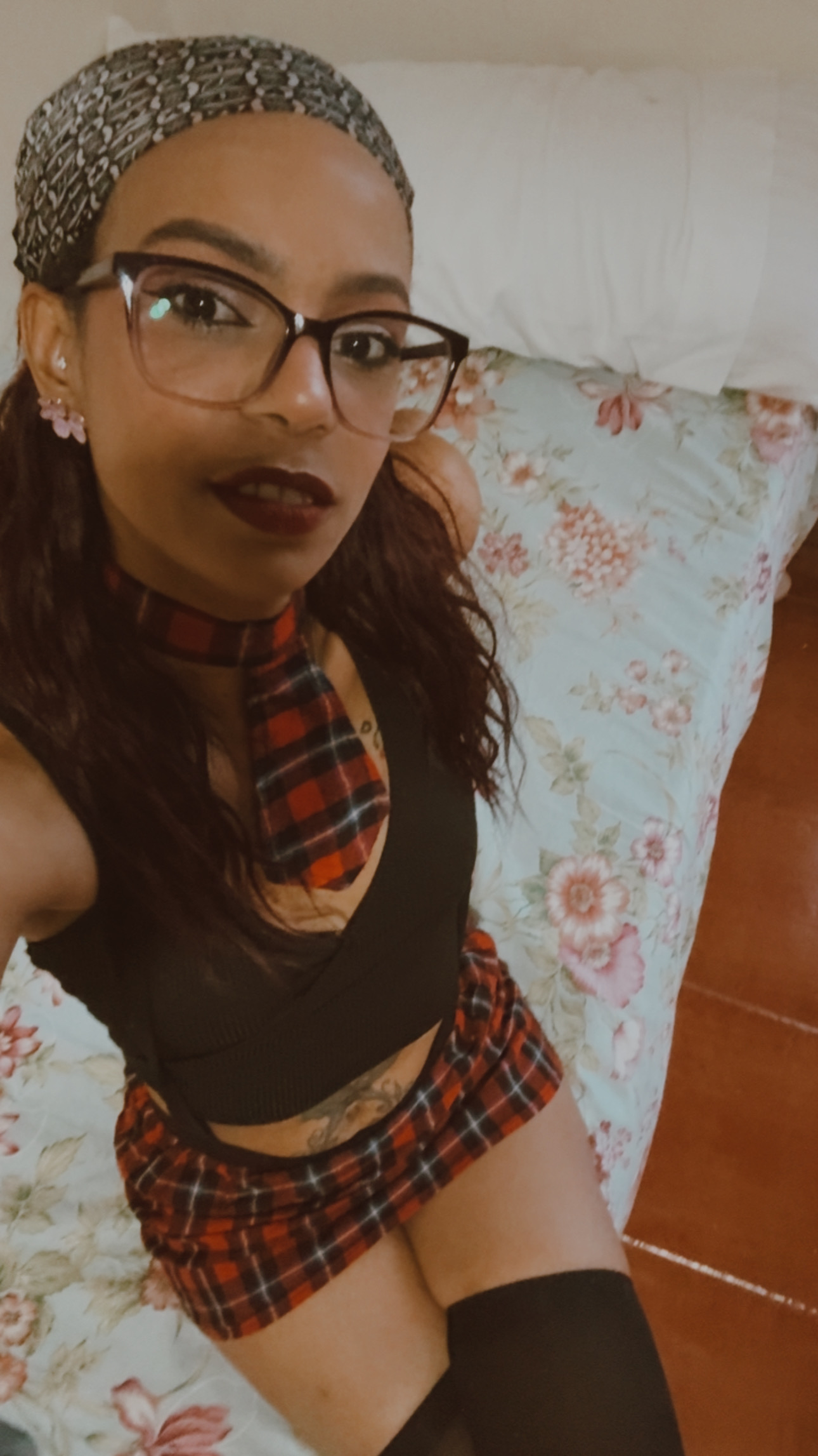 632938373 | ALICIA | Chica
