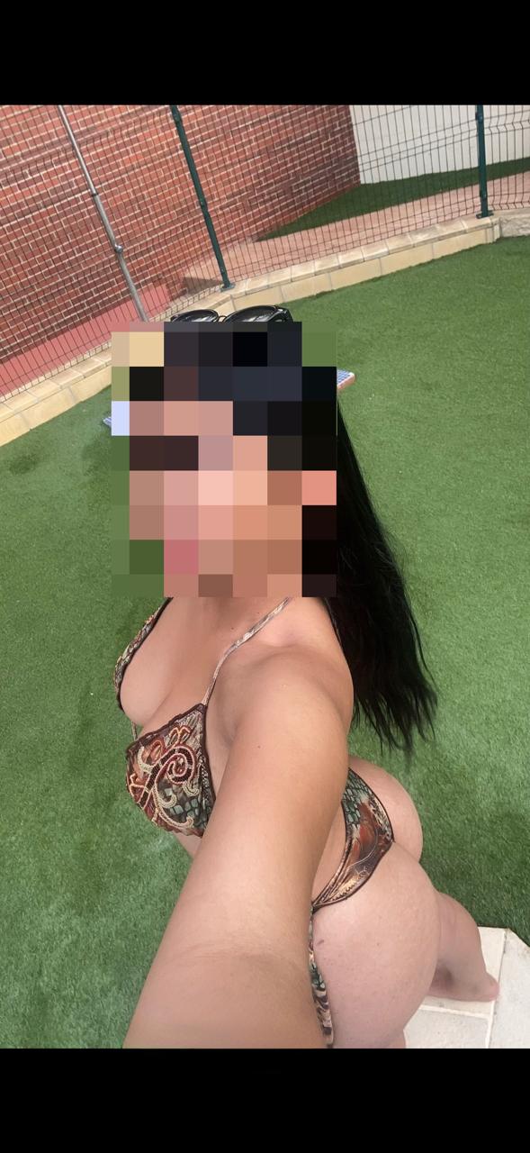 635153737 | LAURA | Chica