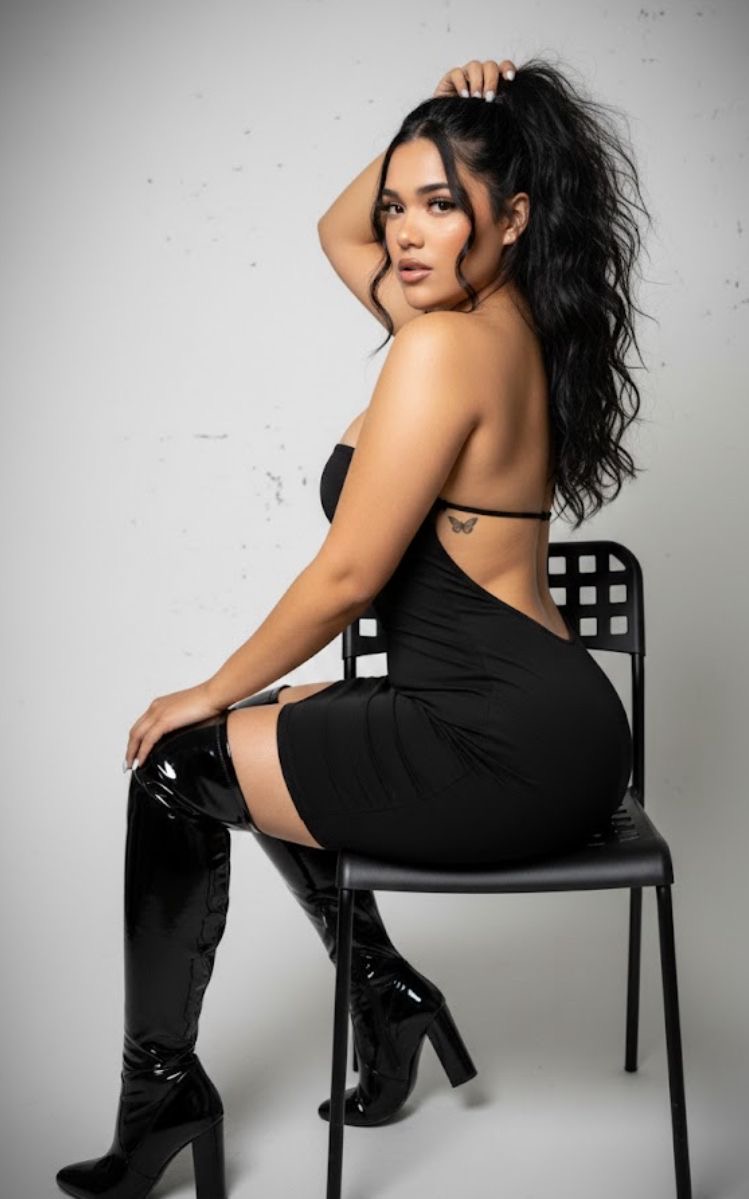 631012160 | LAURA | Puta