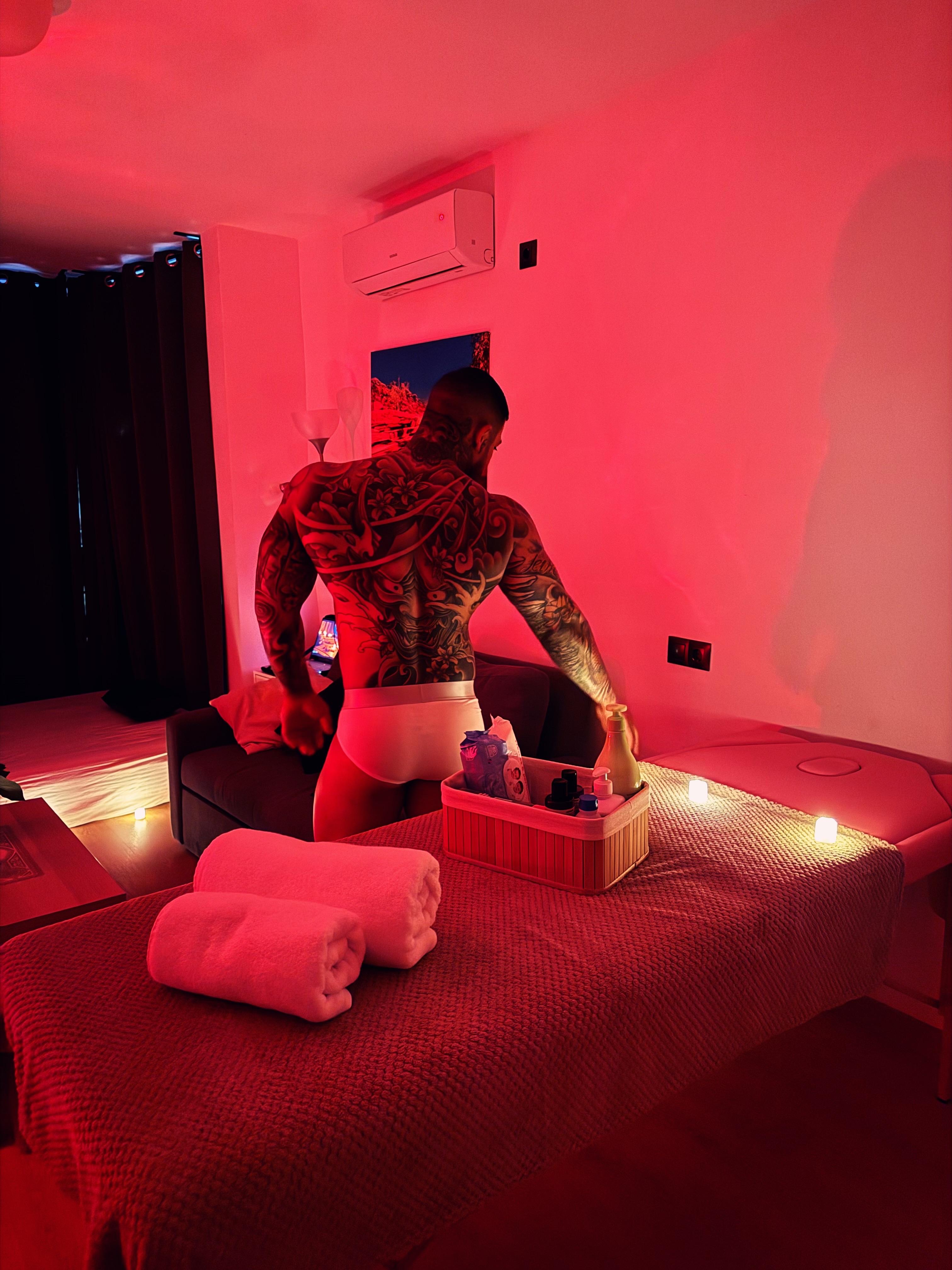 604203741 | LINO | Chico