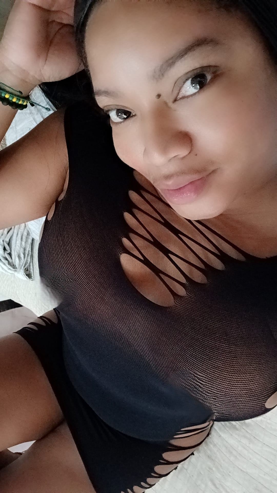 642053313 | EVA | Chica