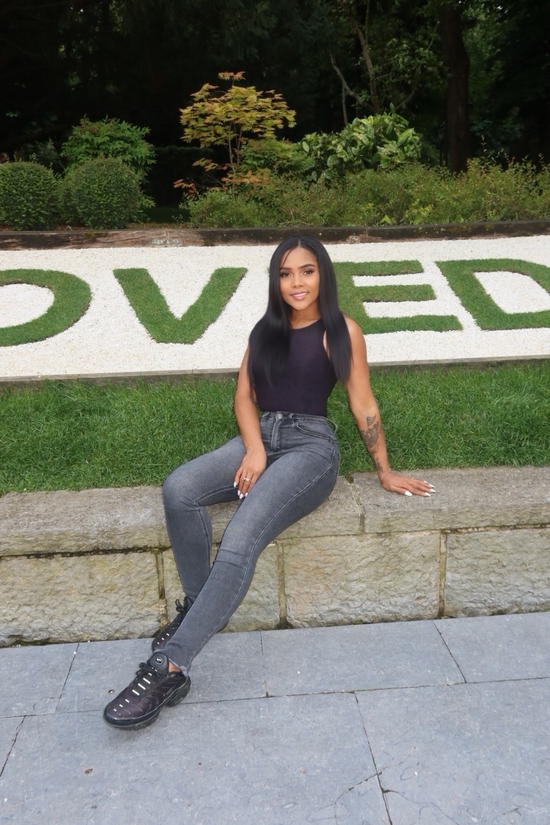 612267820 | NOHEMI | Chica