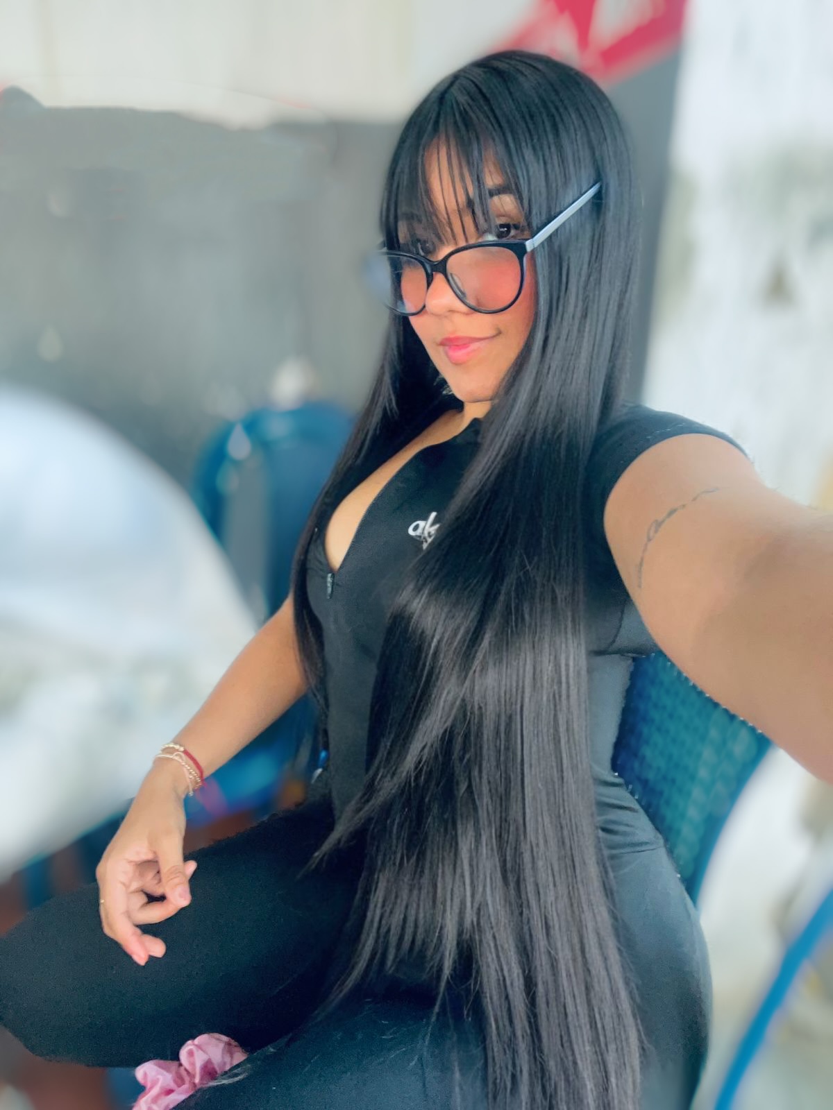 657247549 | CAMILA | Puta