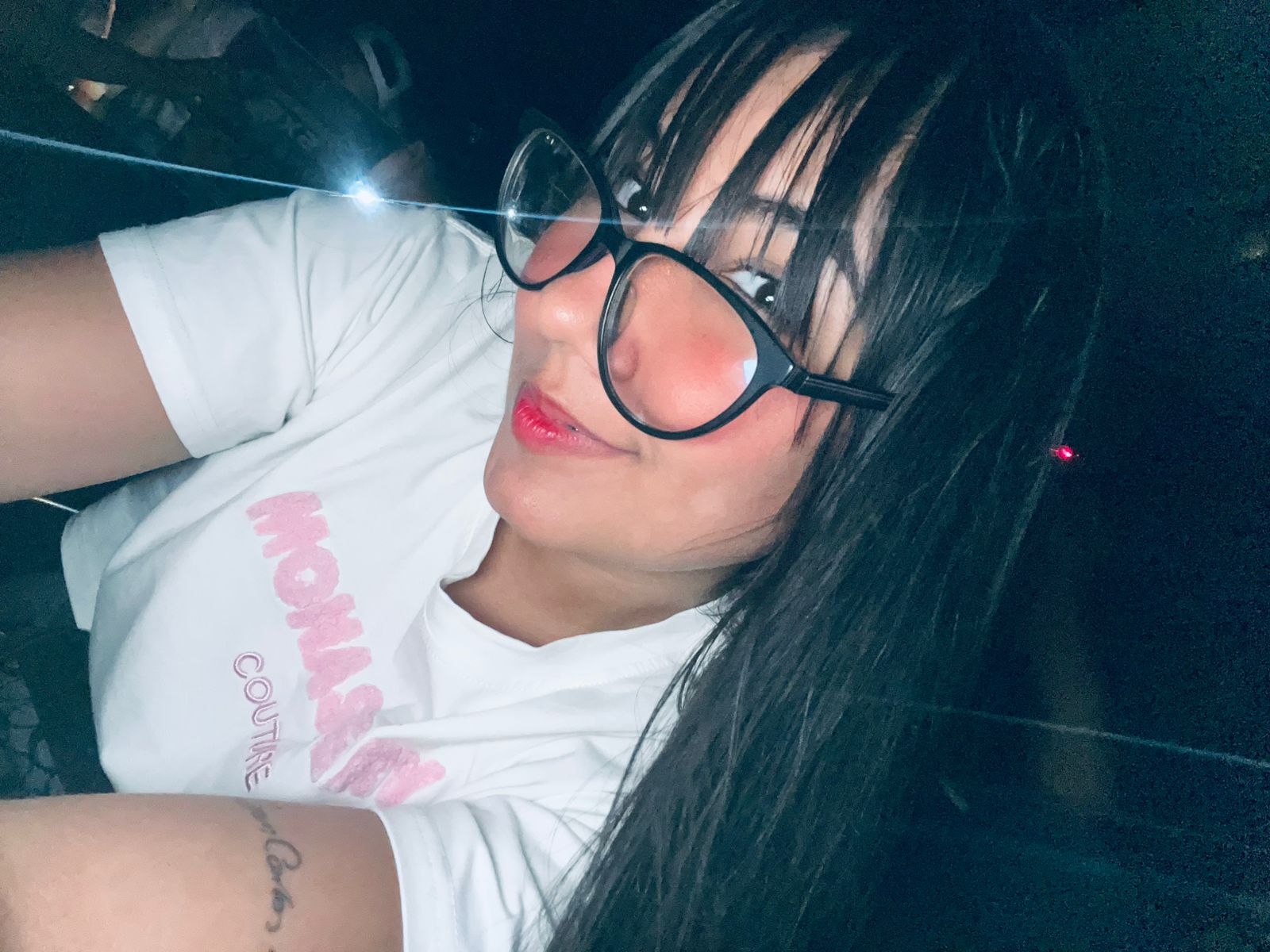 657247549 | CAMILA | Puta