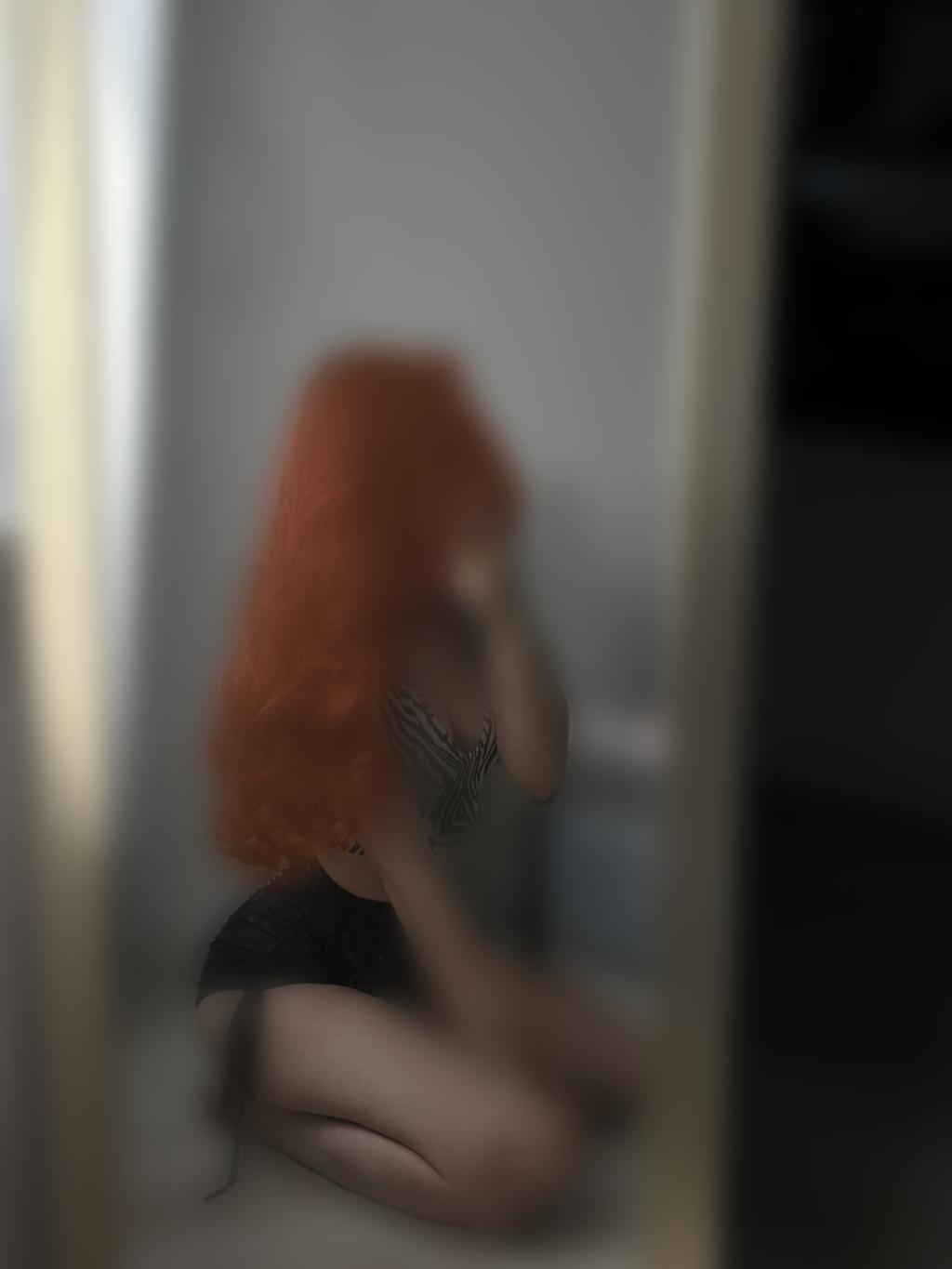 Escort en Santiago - 623138350