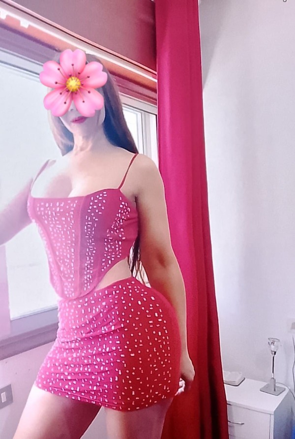 612223543 | KARLA | Chica