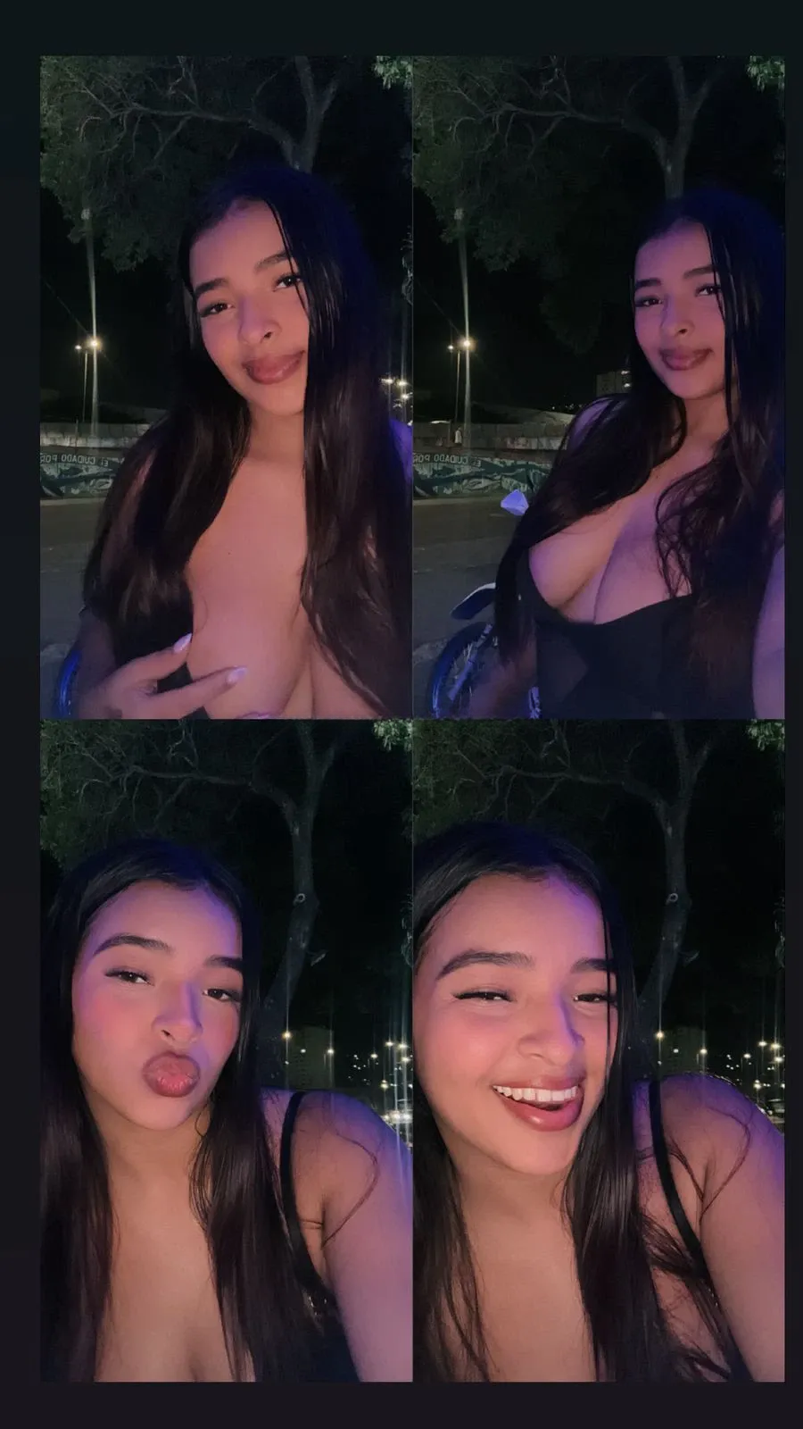 612246693 | ANDREA | Chica