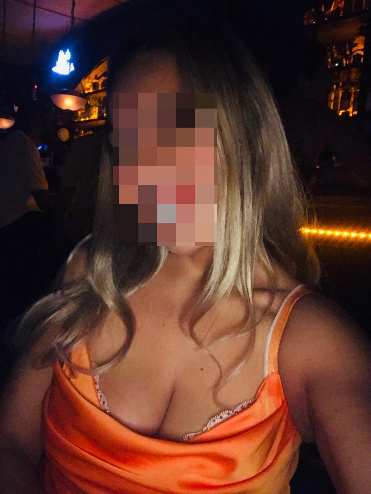 679661464 | RAQUEL | Chica