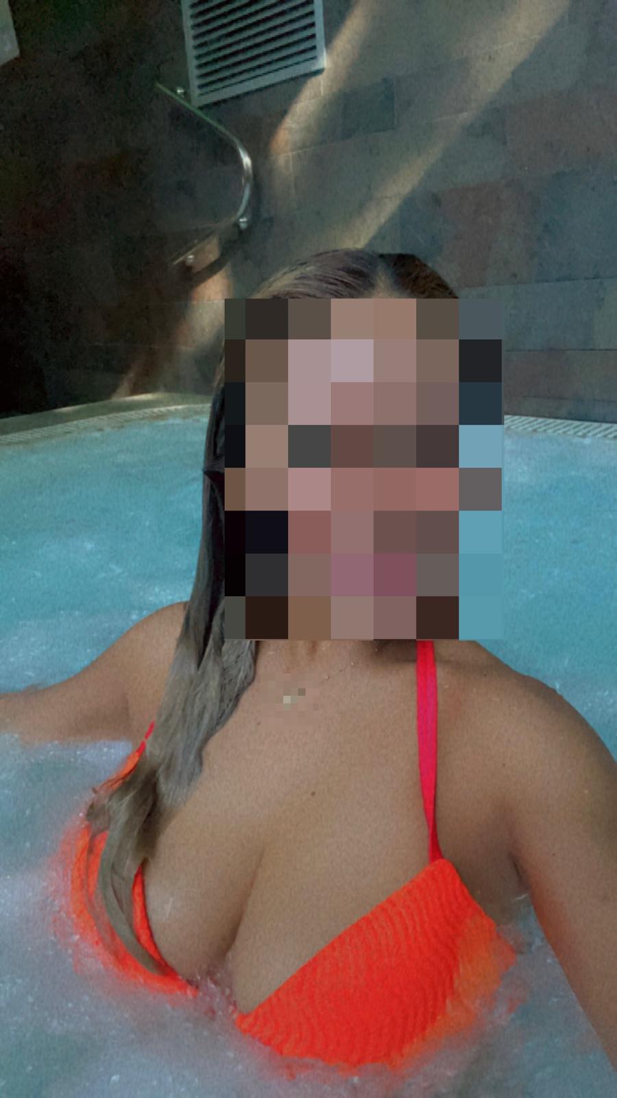 679661464 | RAQUEL | Chica
