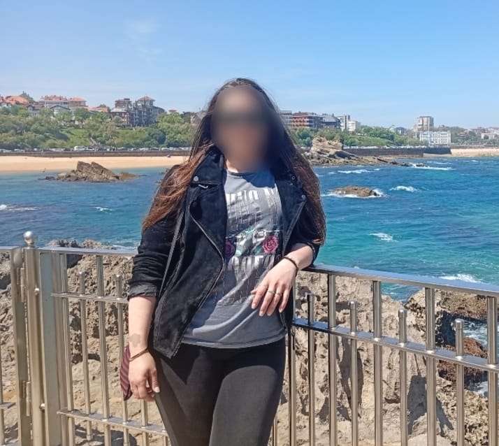 613253859 | BEA | Puta