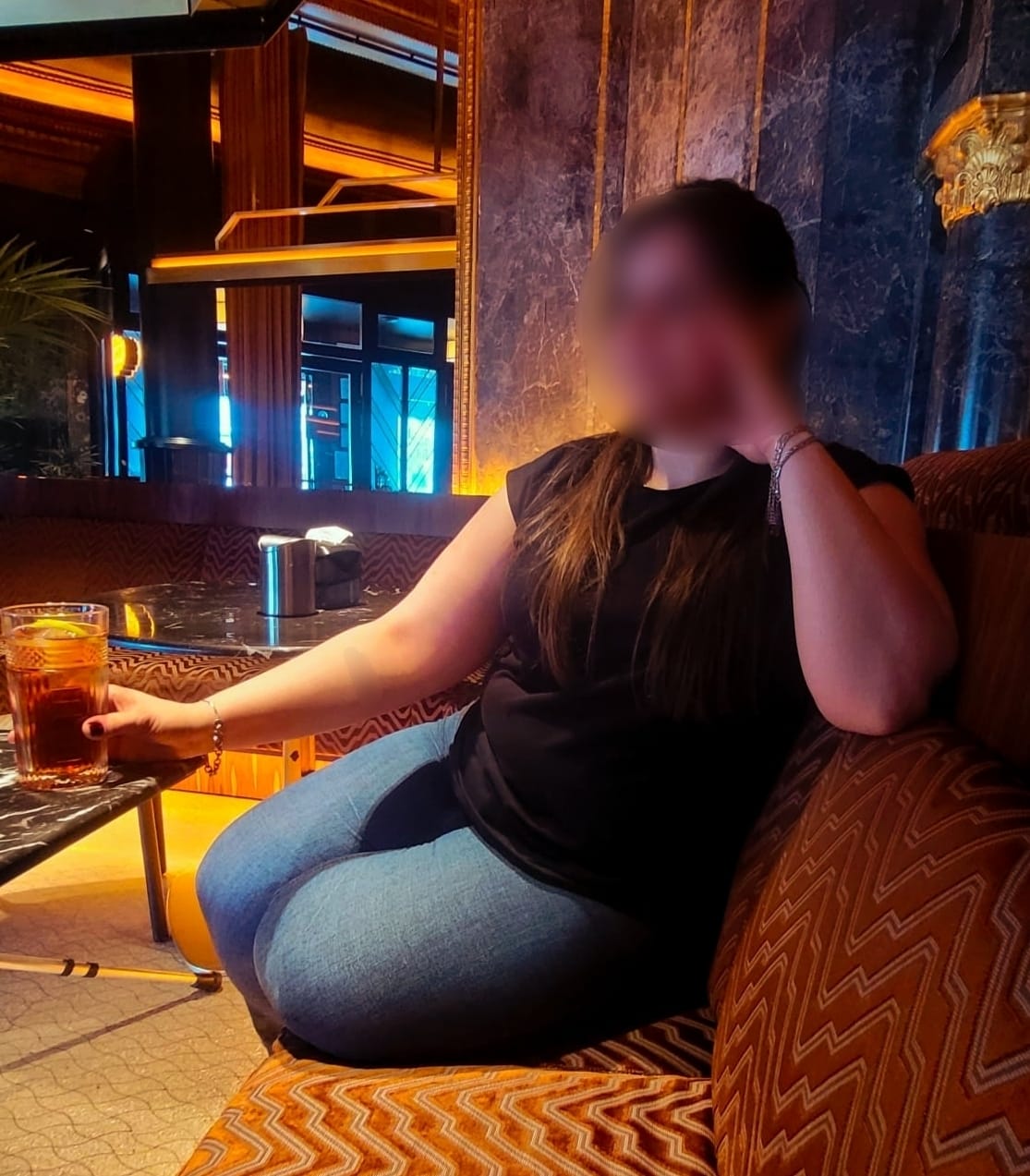 613253859 | BEA | Puta