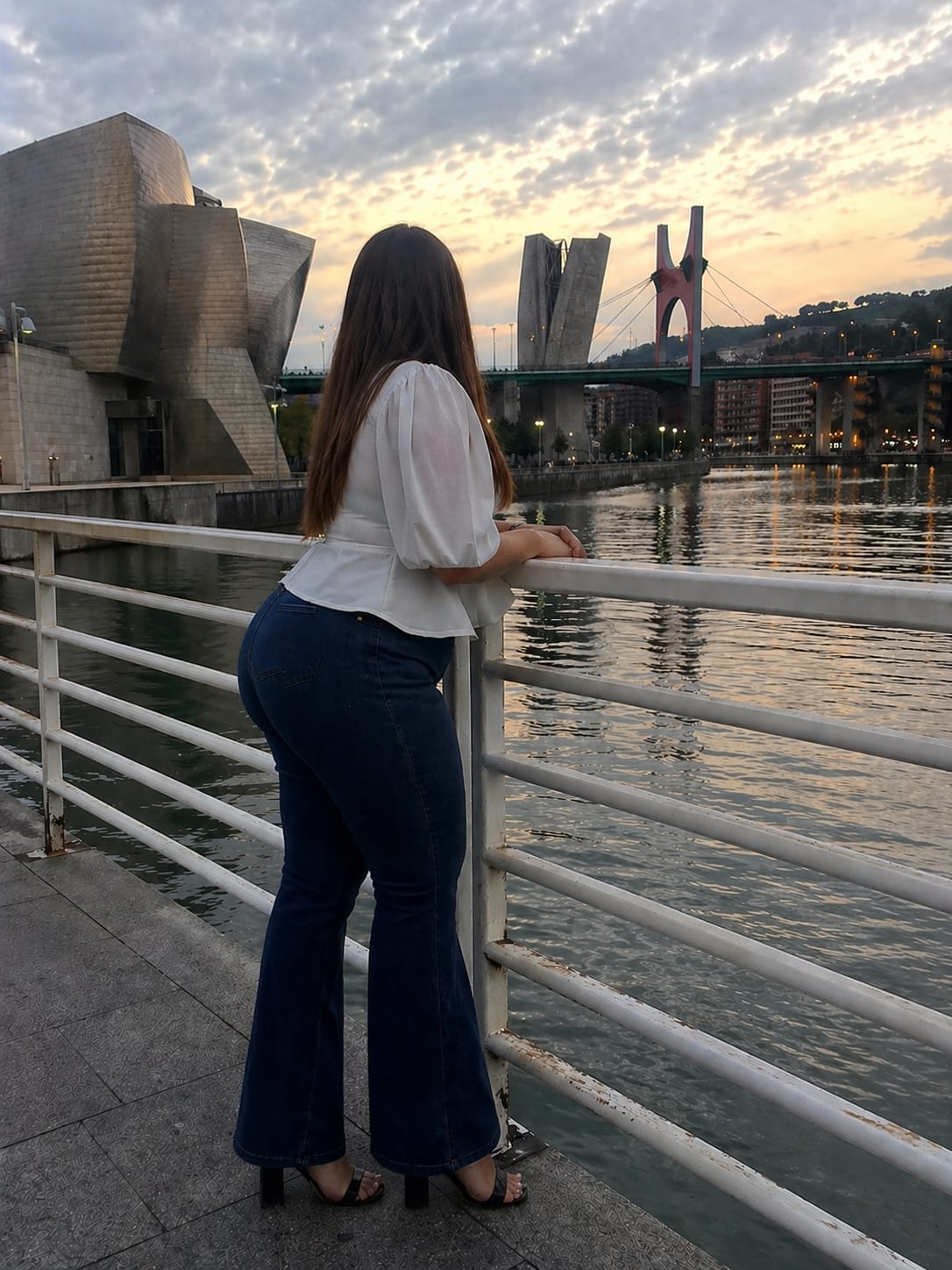 613253859 | BEA | Puta