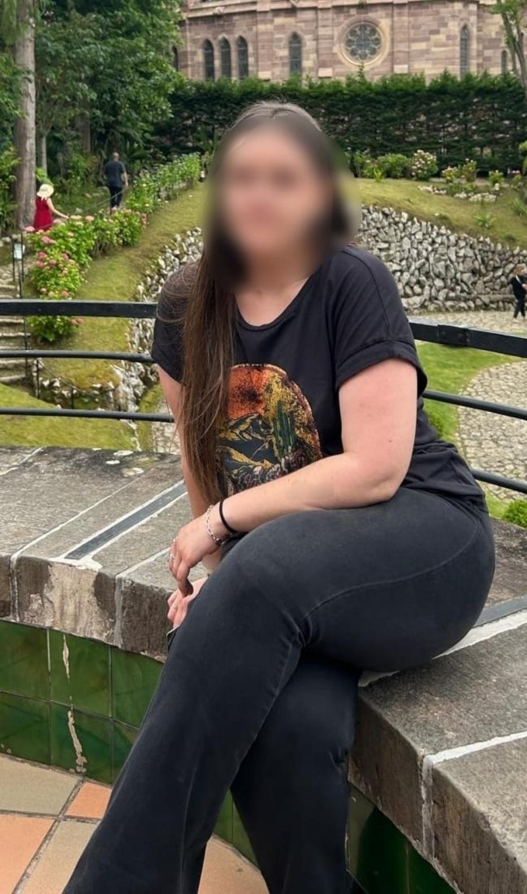 Puta en Bilbao - 613253859