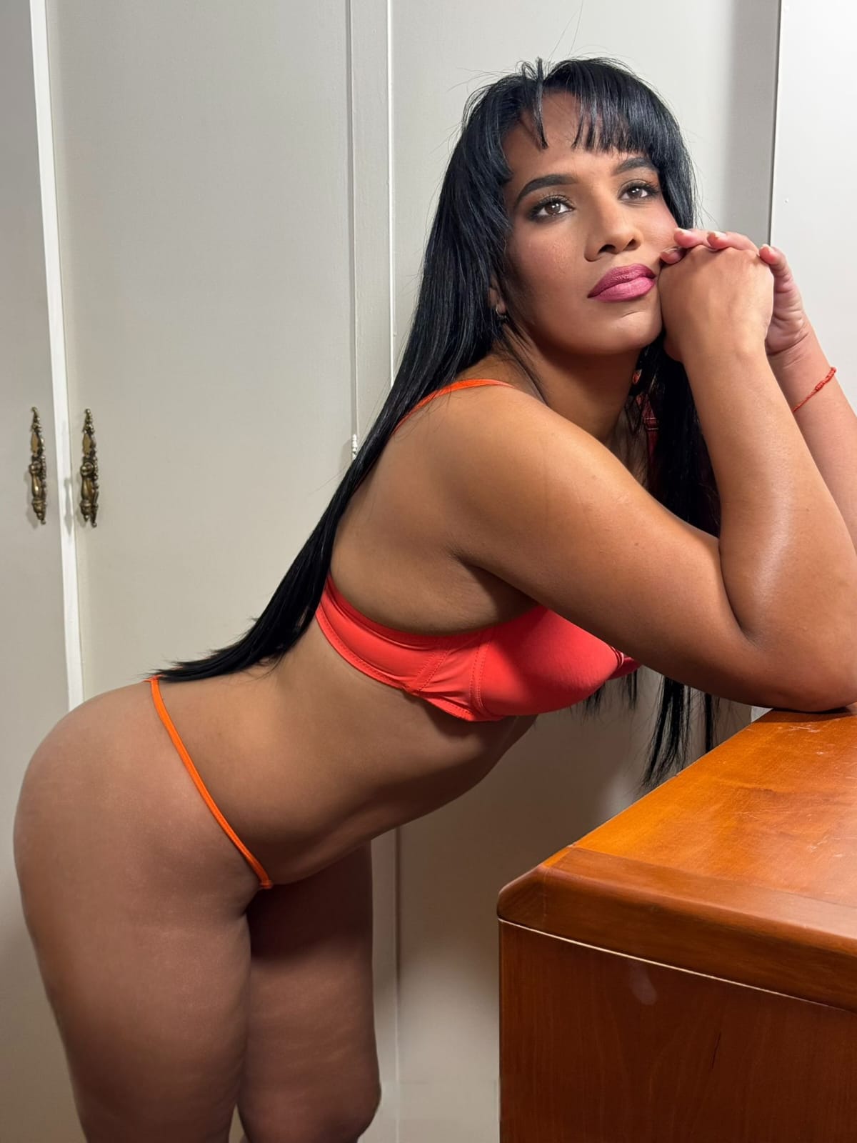 603647734 | PAOLA | Puta