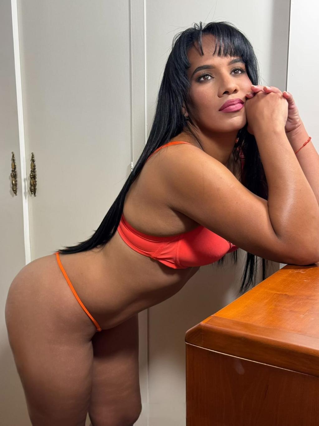 Puta en Vitoria - 603647734