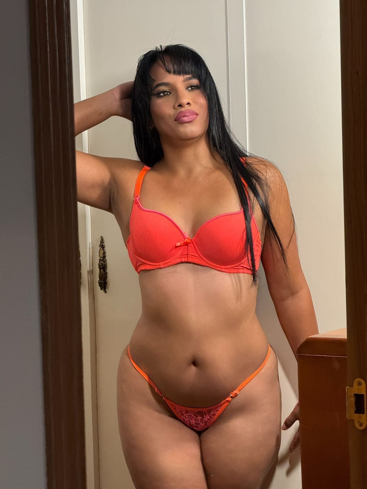 603647734 | PAOLA | Puta