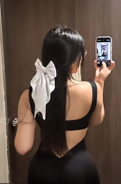 691834857 | SOFIA | Escort