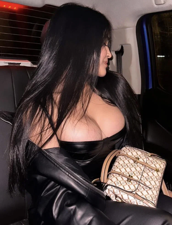 691834857 | SOFIA | Escort