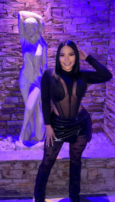 602357858 | CAMILA | Escort