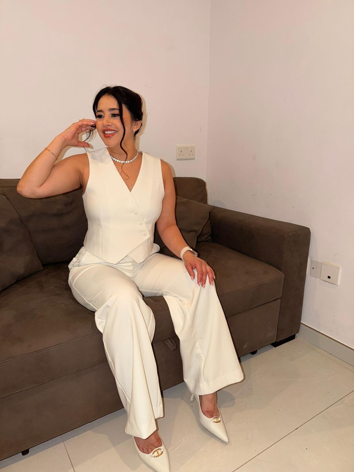 632252705 | LAURA | Puta