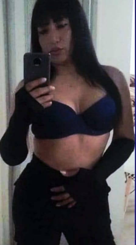 607047030 | MIA | Transexual