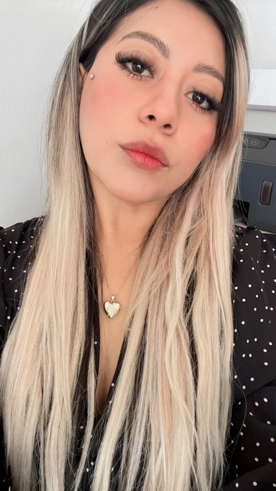 685248593 | SOFIA | Escort
