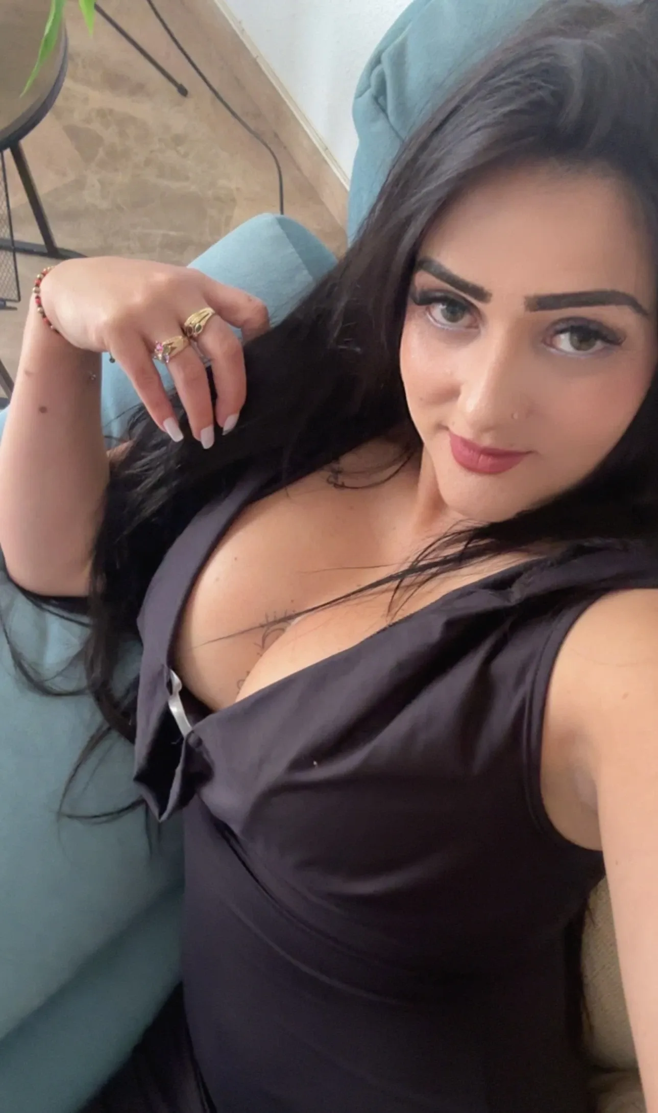 631000293 | PAMELA | Puta