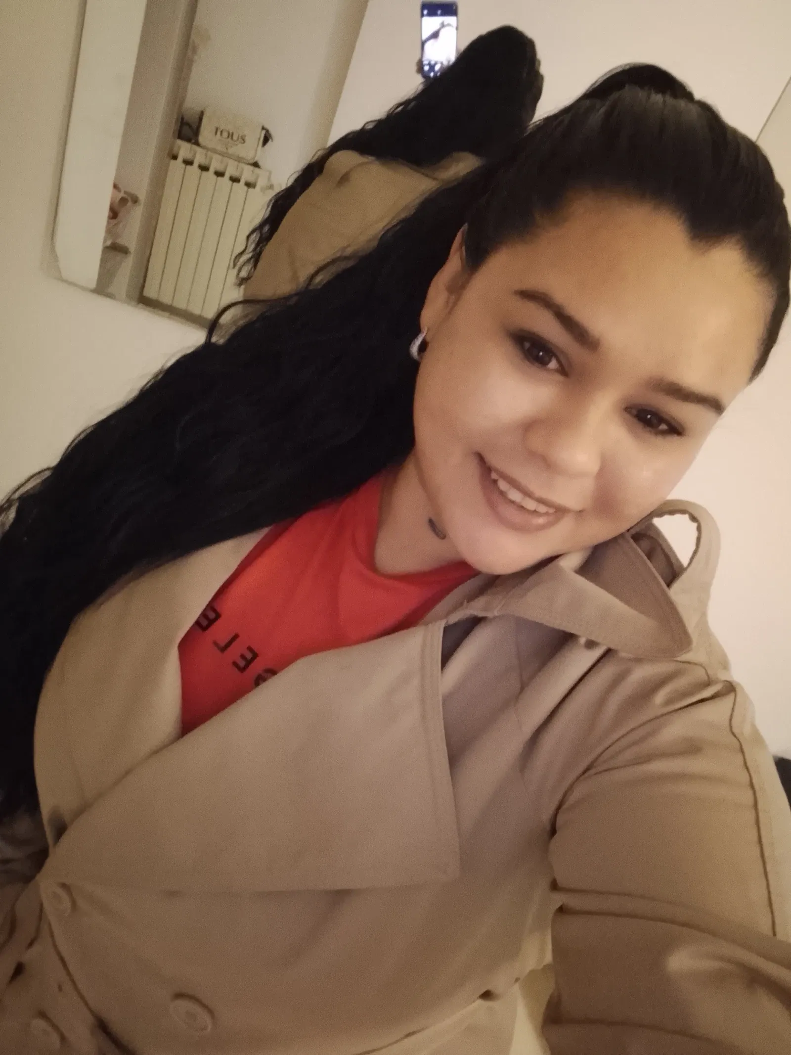 611312648 | SOFIA | Escort