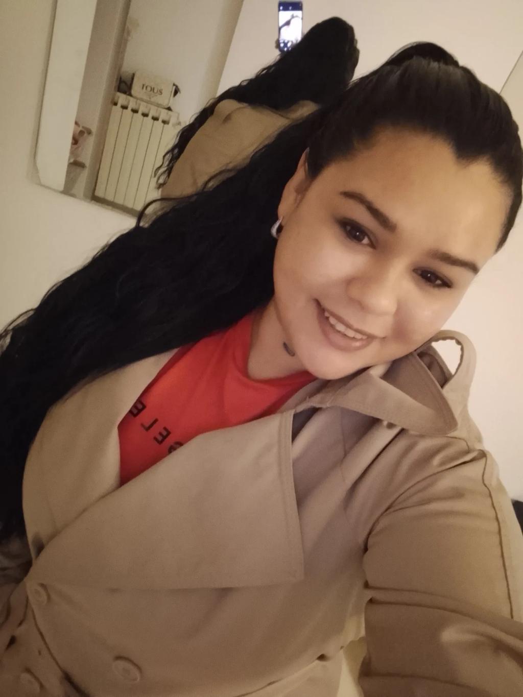 Escort en Granada - 611312648