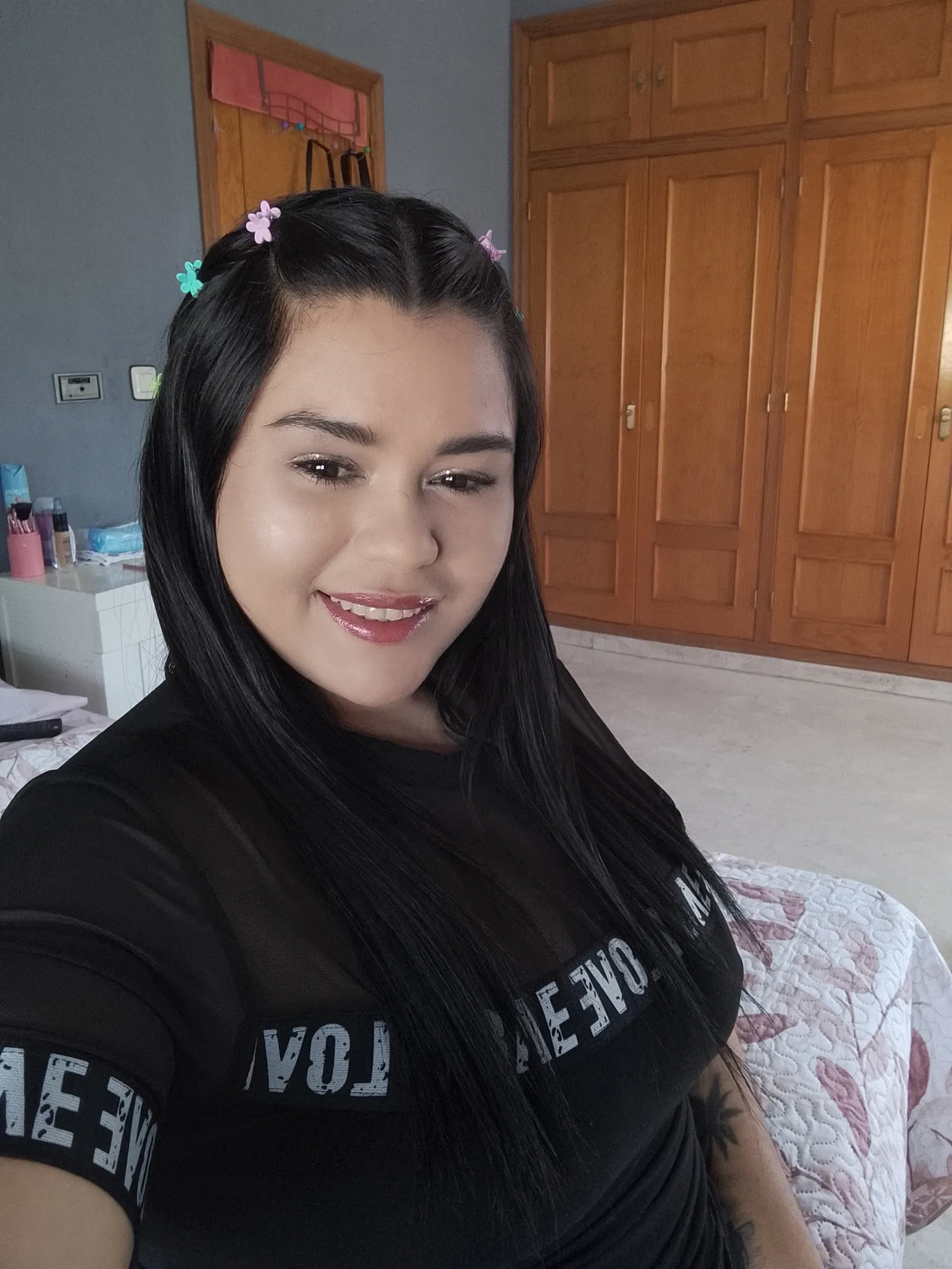 611312648 | SOFIA | Escort