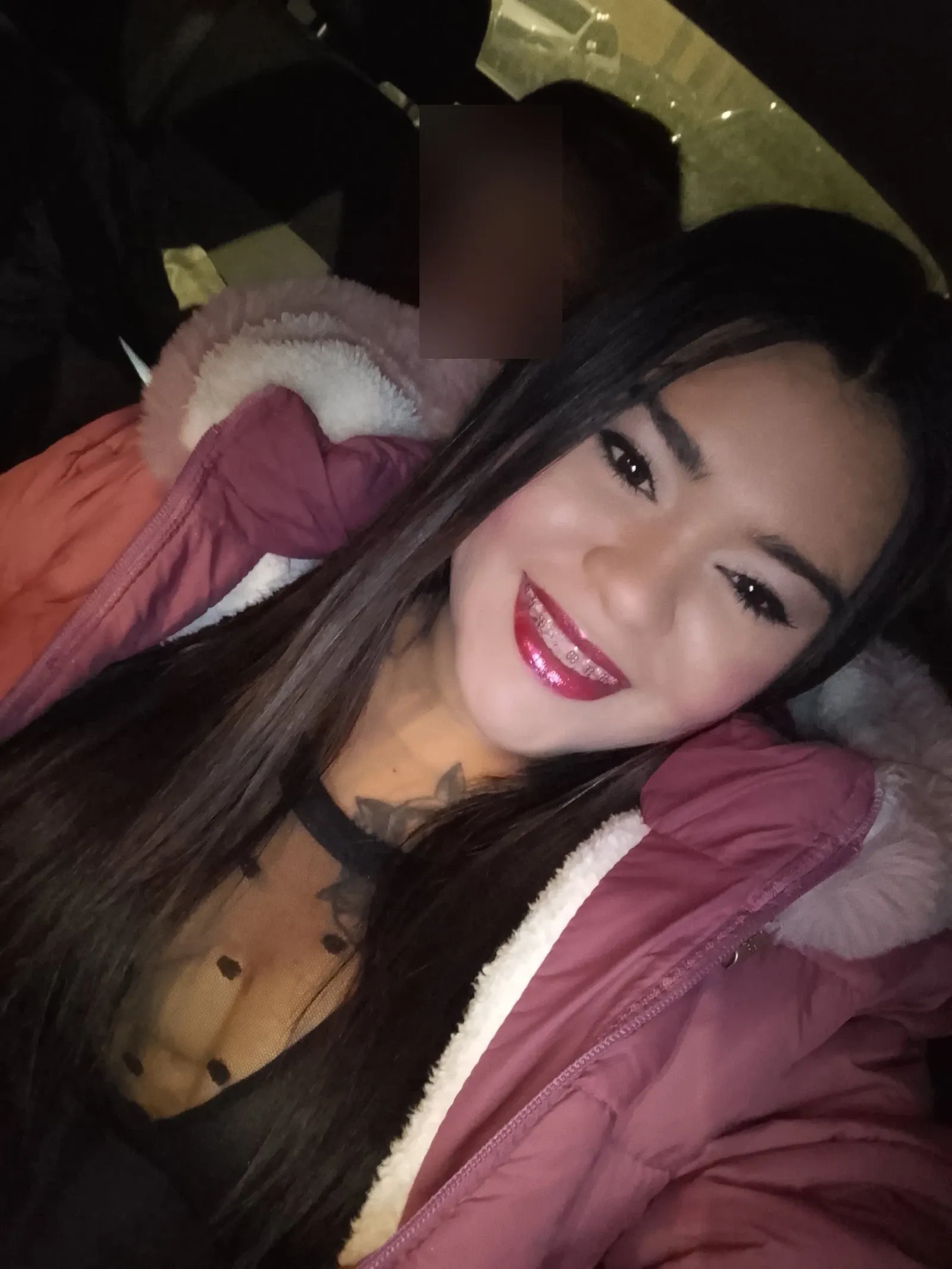 611312648 | SOFIA | Escort