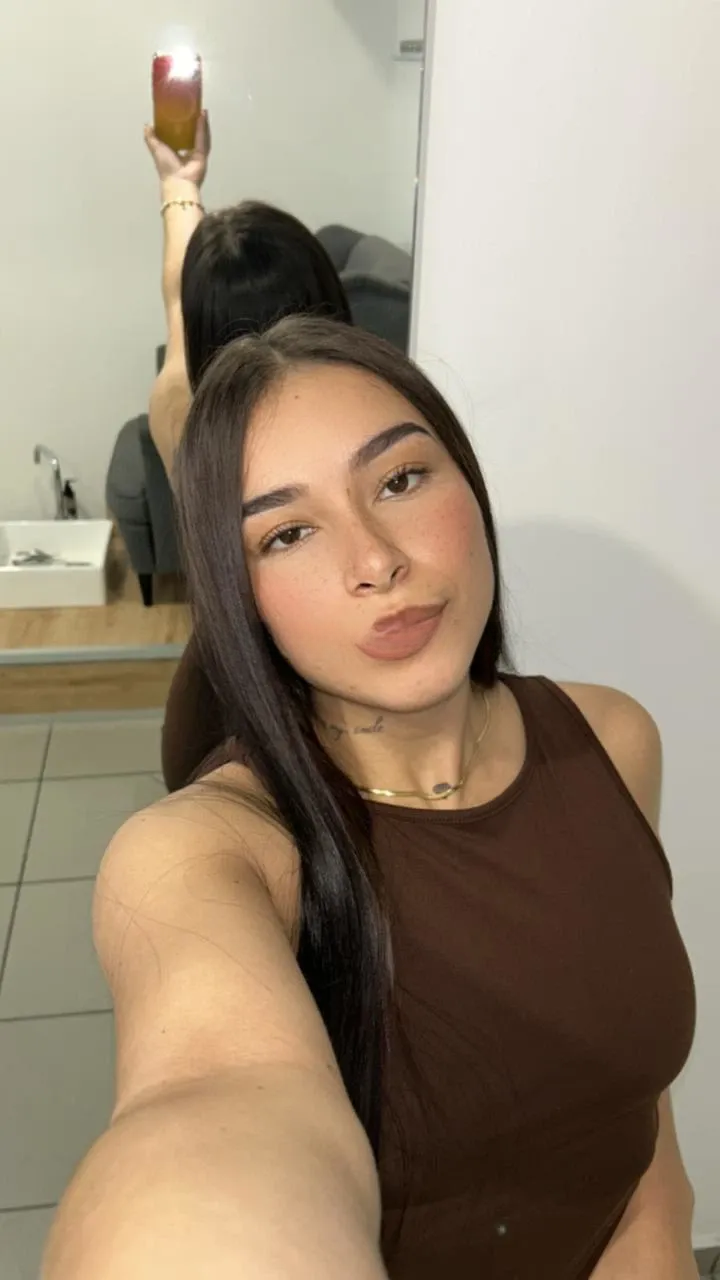 691245478 | EILEEN | Escort